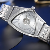 Valentin Leopold Watch